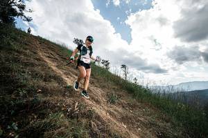 BIB: 
                            <button type="button" onclick="openModal(25759268)" class="btn btn-primary btn-sm float-right btn-popup" data-toggle="modal" data-target=".modal-high-quality">
                        <i class="fas fa-shopping-cart"></i> Add to Cart
                    </button>
                                            <button type="button" onclick="isThisMe(25759268, true)" class="btn btn-success btn-sm float-right btn-popup btn-isme hidden" data-toggle="tooltip" data-placement="bottom" title="นี่คือรูปของคุณใช่ไหม คลิกที่นี่เพื่อเอาเข้าอัลบั้ม">
                        <i class="fas fa-plus"></i> Add to album
                    </button>
                    <button type="button" onclick="isThisMe(25759268, false)" class="btn btn-warning btn-sm float-right btn-popup btn-isnotme hidden">
                        <i class="fas fa-ban"></i> Remove from album
                    </button>